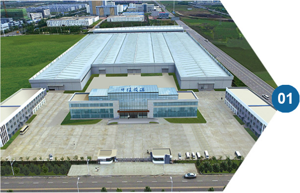 哈爾濱防彈玻璃 哈爾濱防彈玻璃