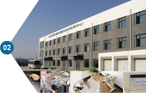 哈爾濱防火玻璃 哈爾濱防火玻璃